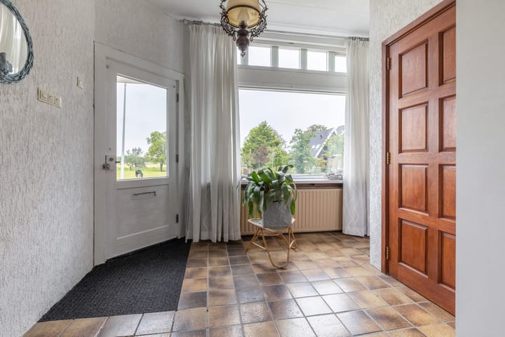 Photo 26 of Osdorperweg 537