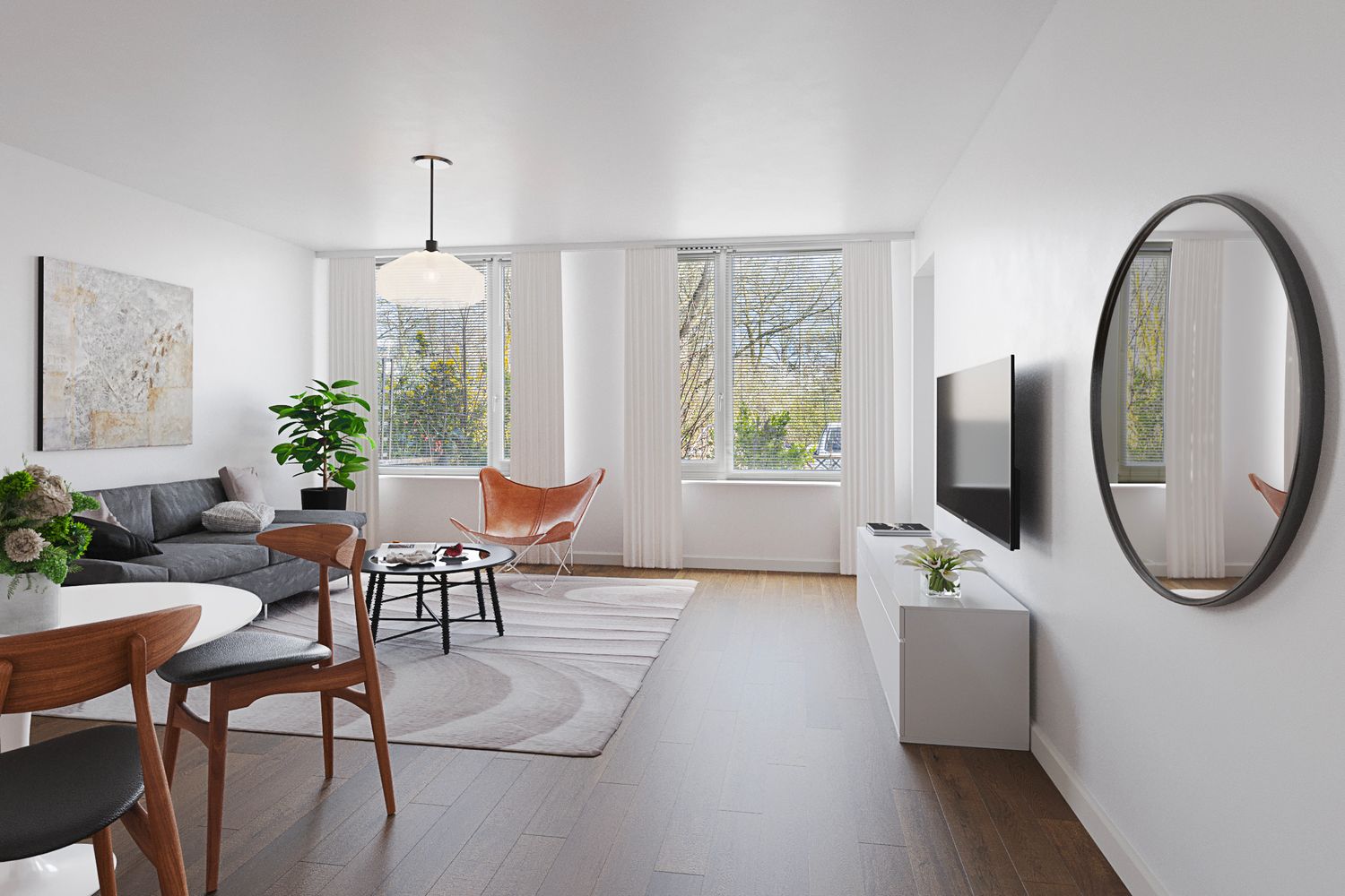 Foto 3 van Schepen Oppenwervestraat 9