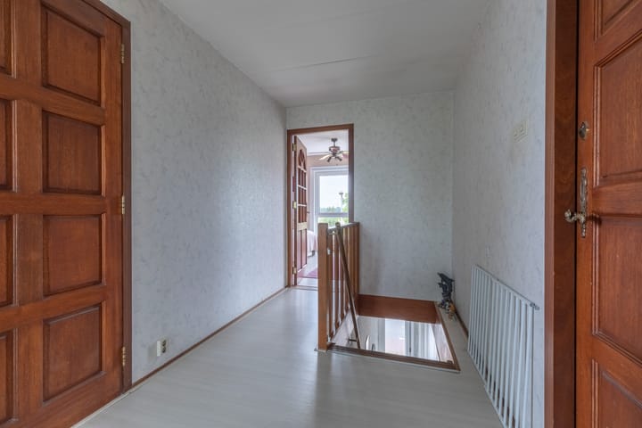 Photo 27 of Osdorperweg 537