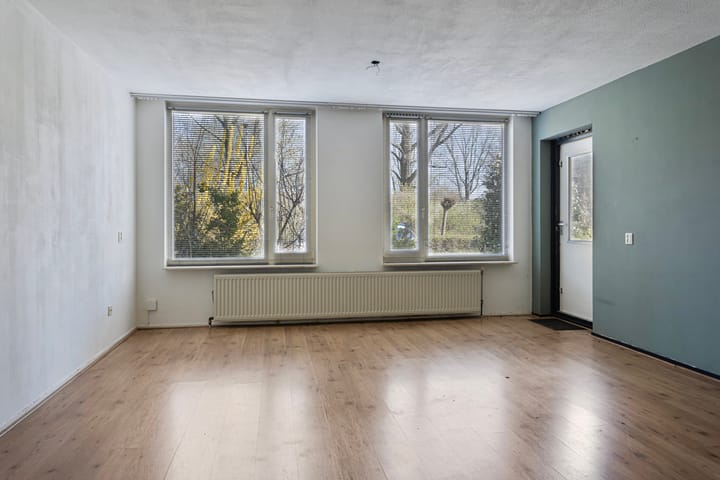 Foto 4 van Schepen Oppenwervestraat 9