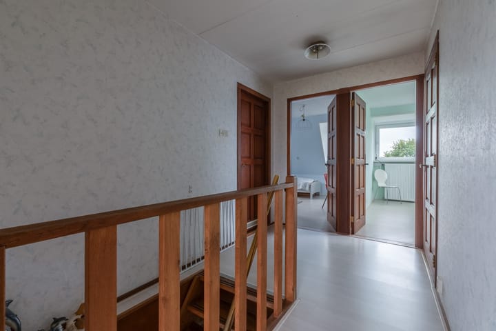 Photo 28 of Osdorperweg 537