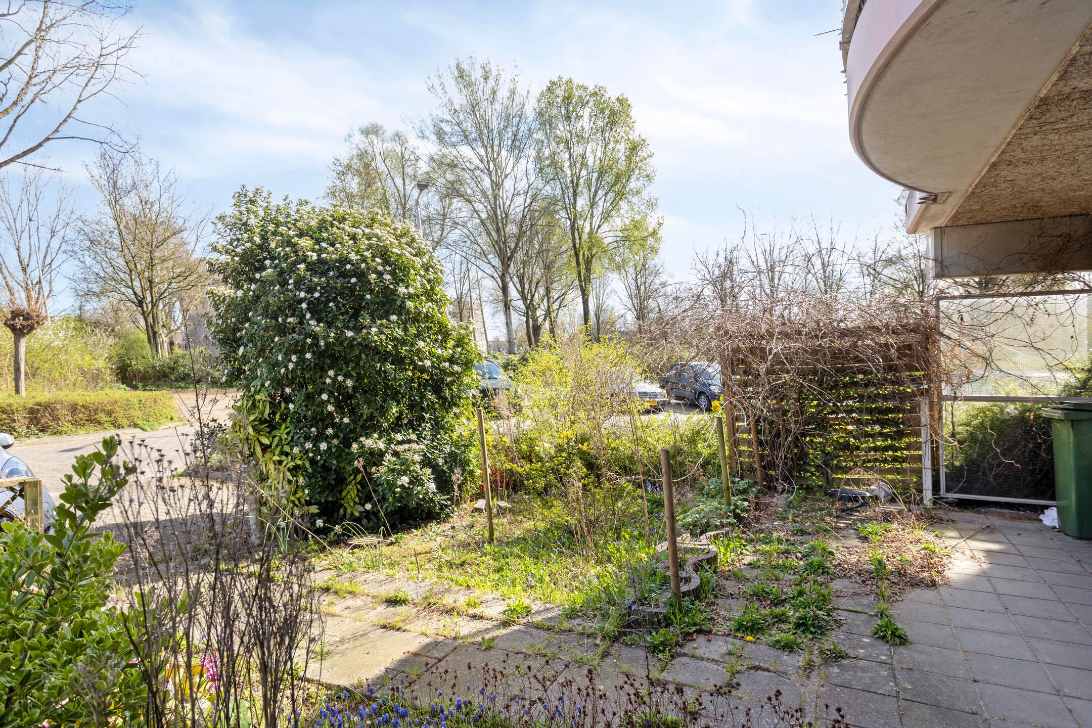 Foto 6 van Schepen Oppenwervestraat 9