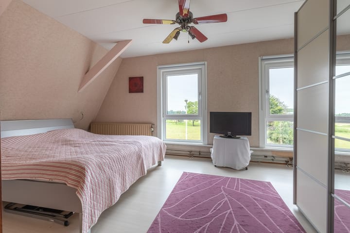 Photo 29 of Osdorperweg 537