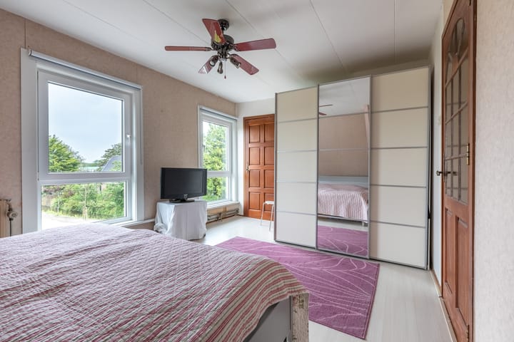 Photo 30 of Osdorperweg 537