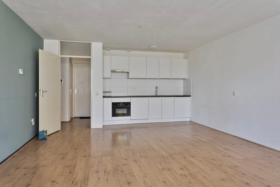 Foto 7 van Schepen Oppenwervestraat 9