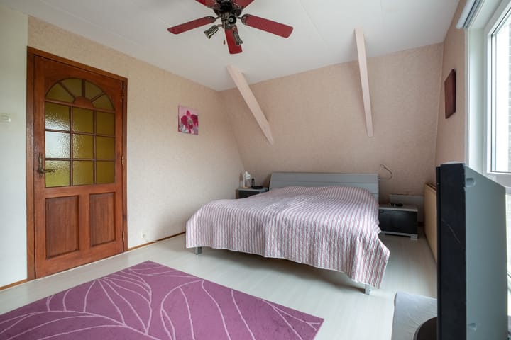 Photo 31 of Osdorperweg 537