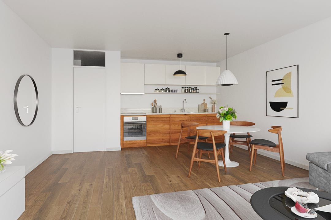 Foto 8 van Schepen Oppenwervestraat 9