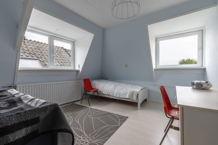 Photo 32 of Osdorperweg 537