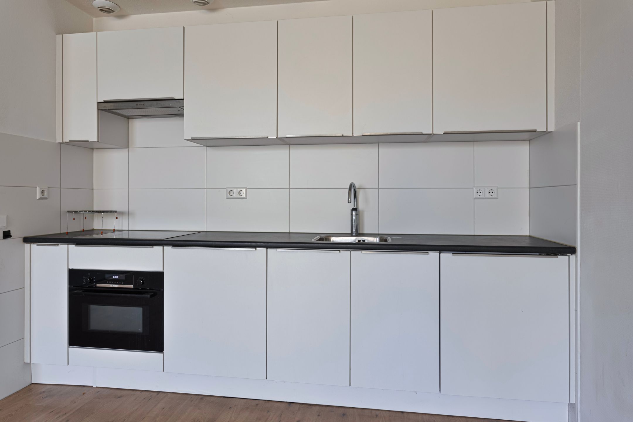 Foto 9 van Schepen Oppenwervestraat 9