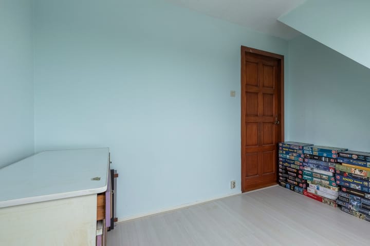 Photo 33 of Osdorperweg 537