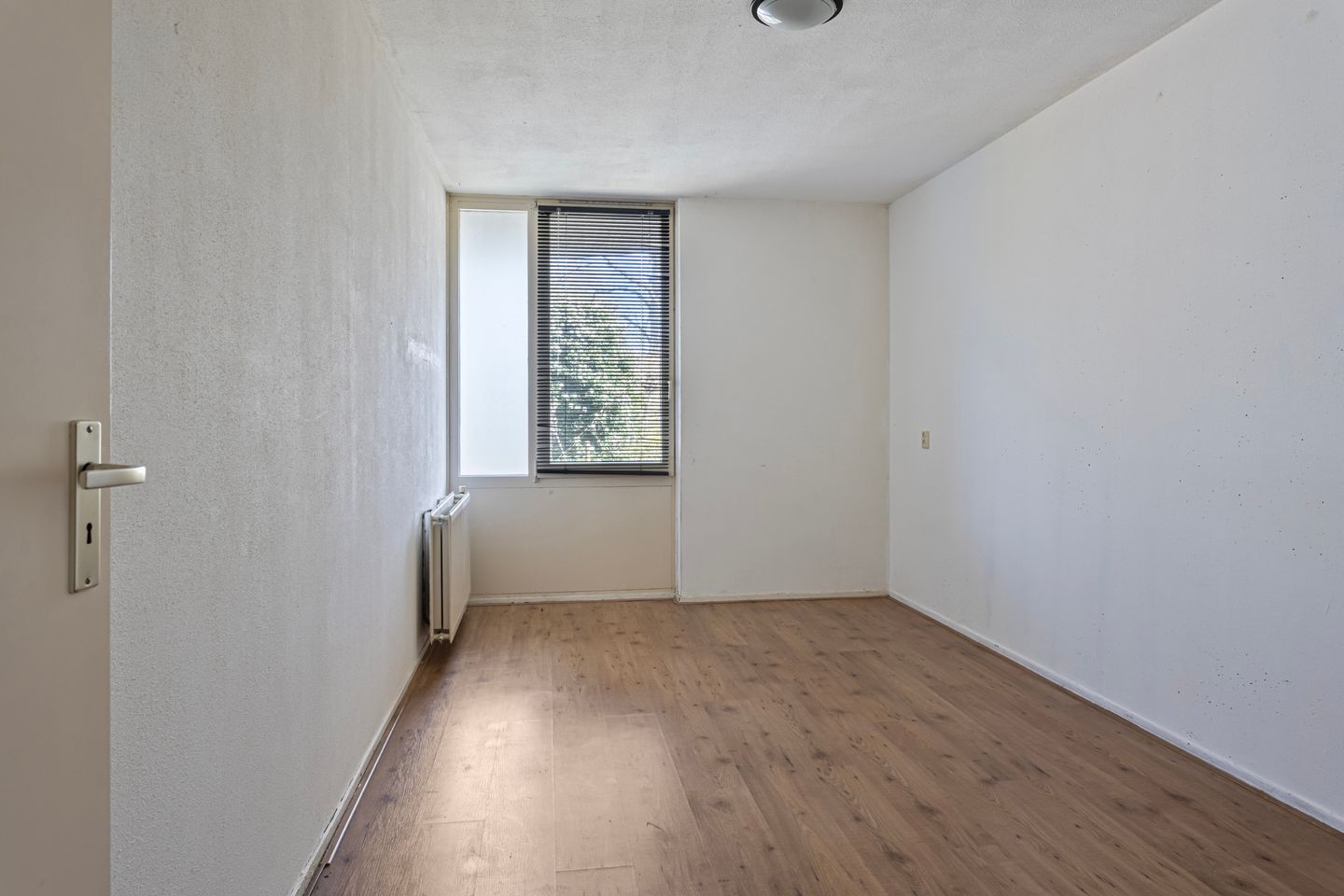 Foto 10 van Schepen Oppenwervestraat 9