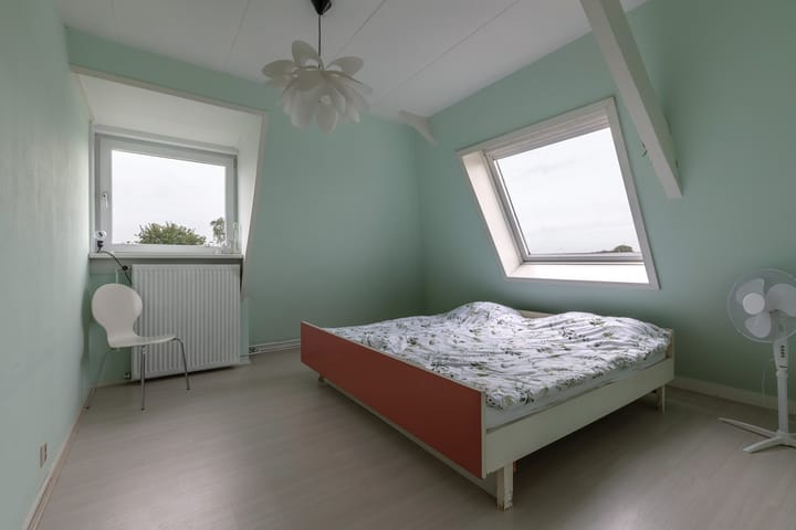 Photo 34 of Osdorperweg 537