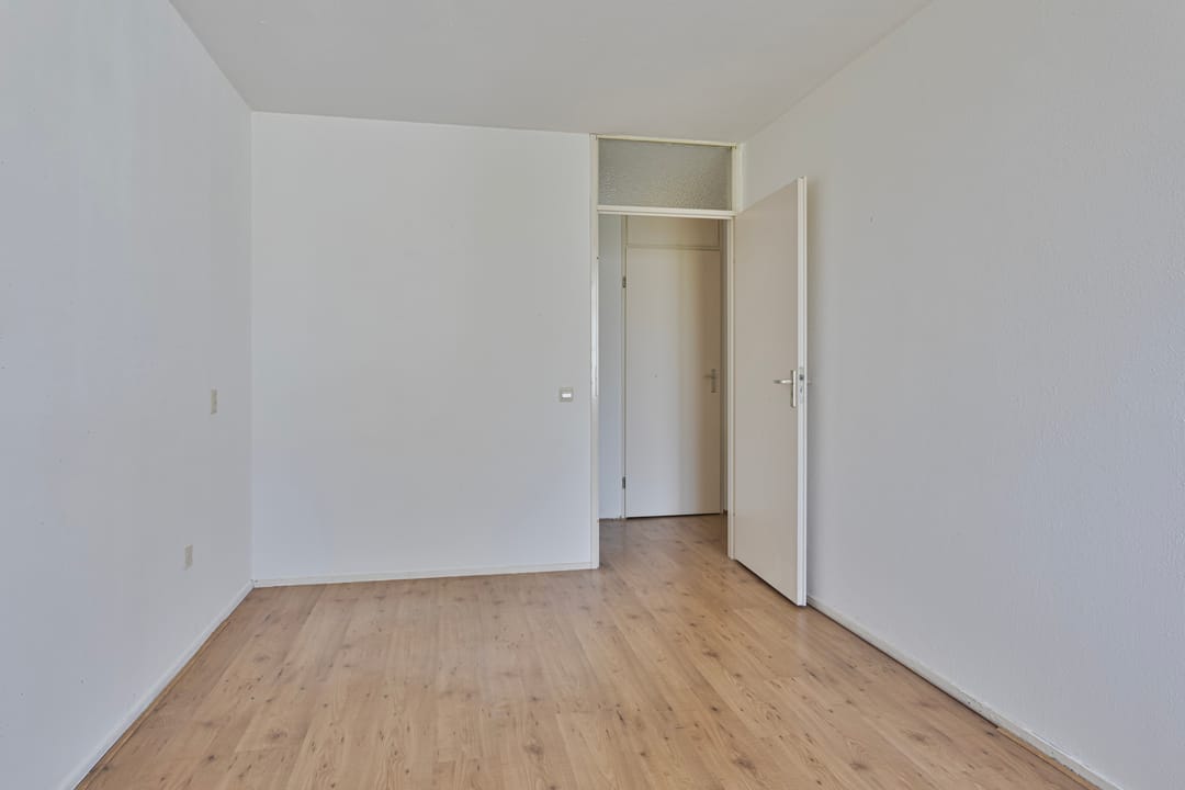 Foto 11 van Schepen Oppenwervestraat 9