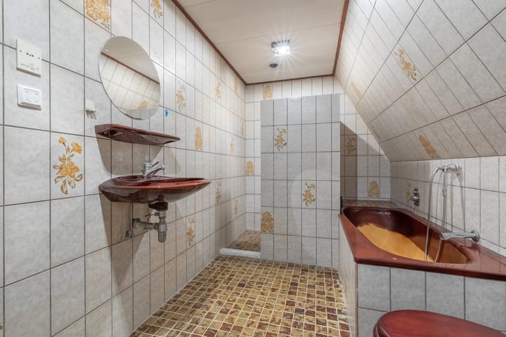 Photo 35 of Osdorperweg 537