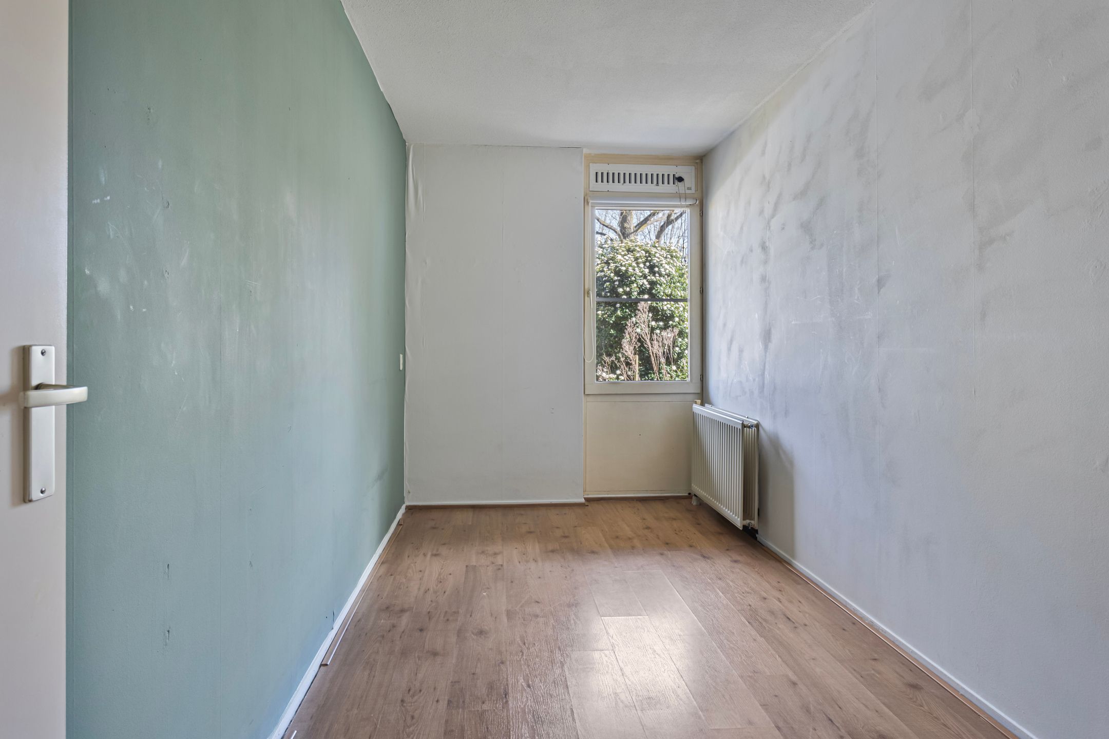 Foto 12 van Schepen Oppenwervestraat 9