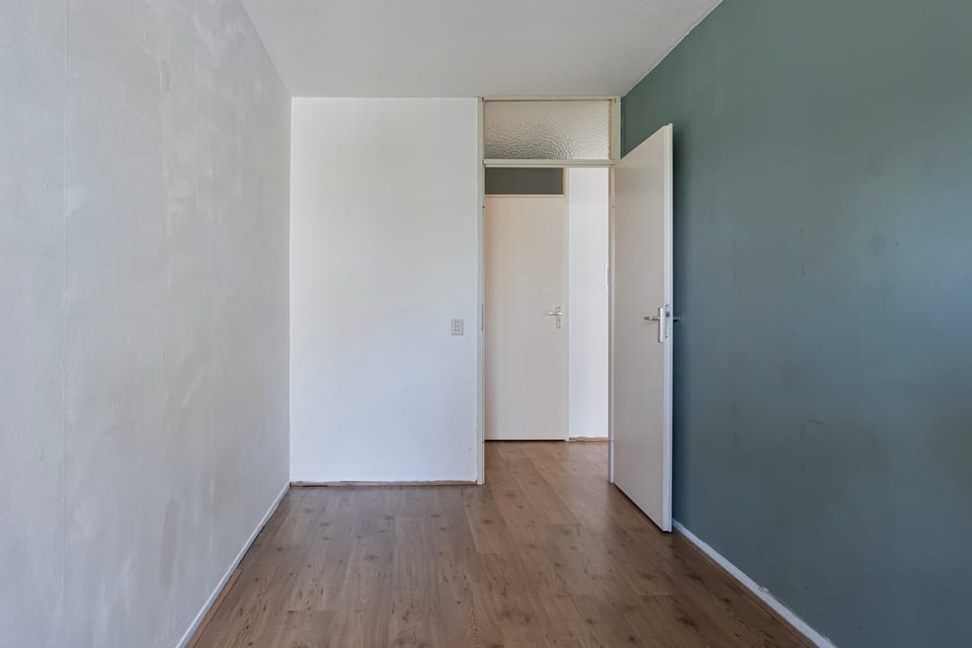 Foto 13 van Schepen Oppenwervestraat 9