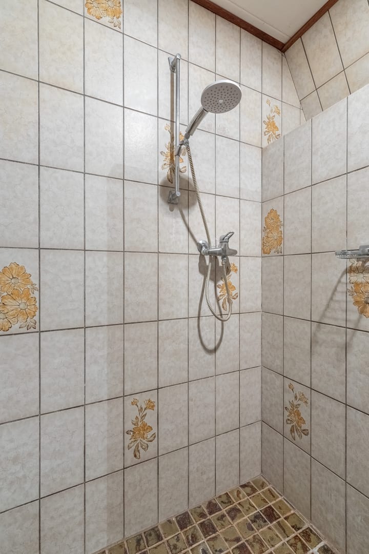 Photo 36 of Osdorperweg 537