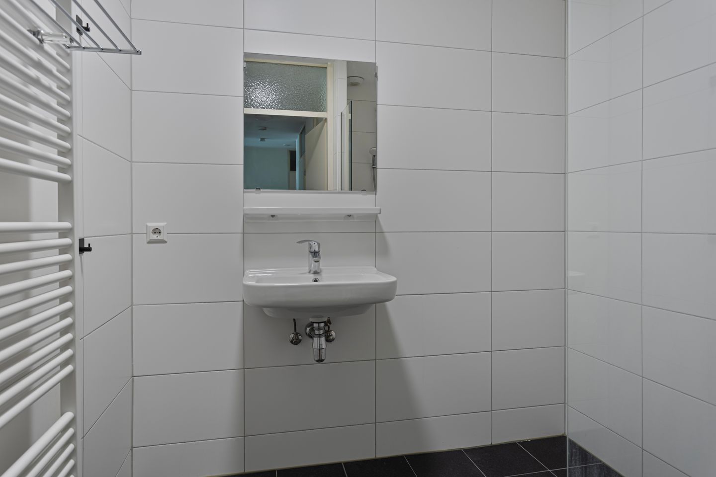 Foto 14 van Schepen Oppenwervestraat 9