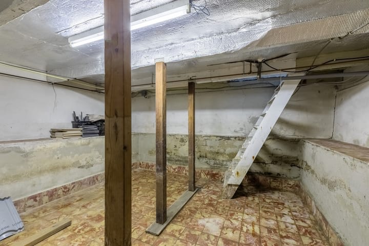 Photo 37 of Osdorperweg 537