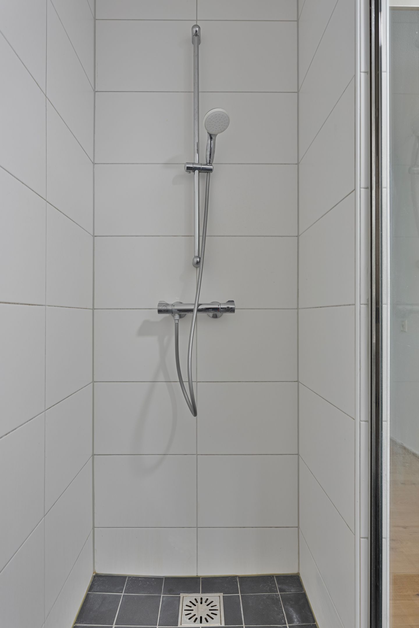 Foto 15 van Schepen Oppenwervestraat 9