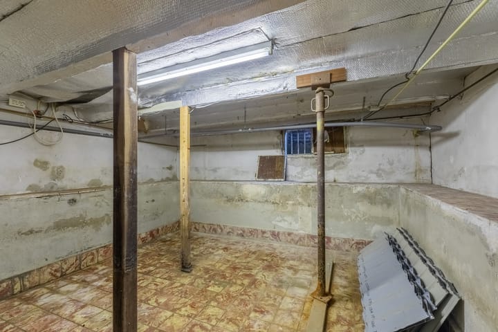 Photo 38 of Osdorperweg 537