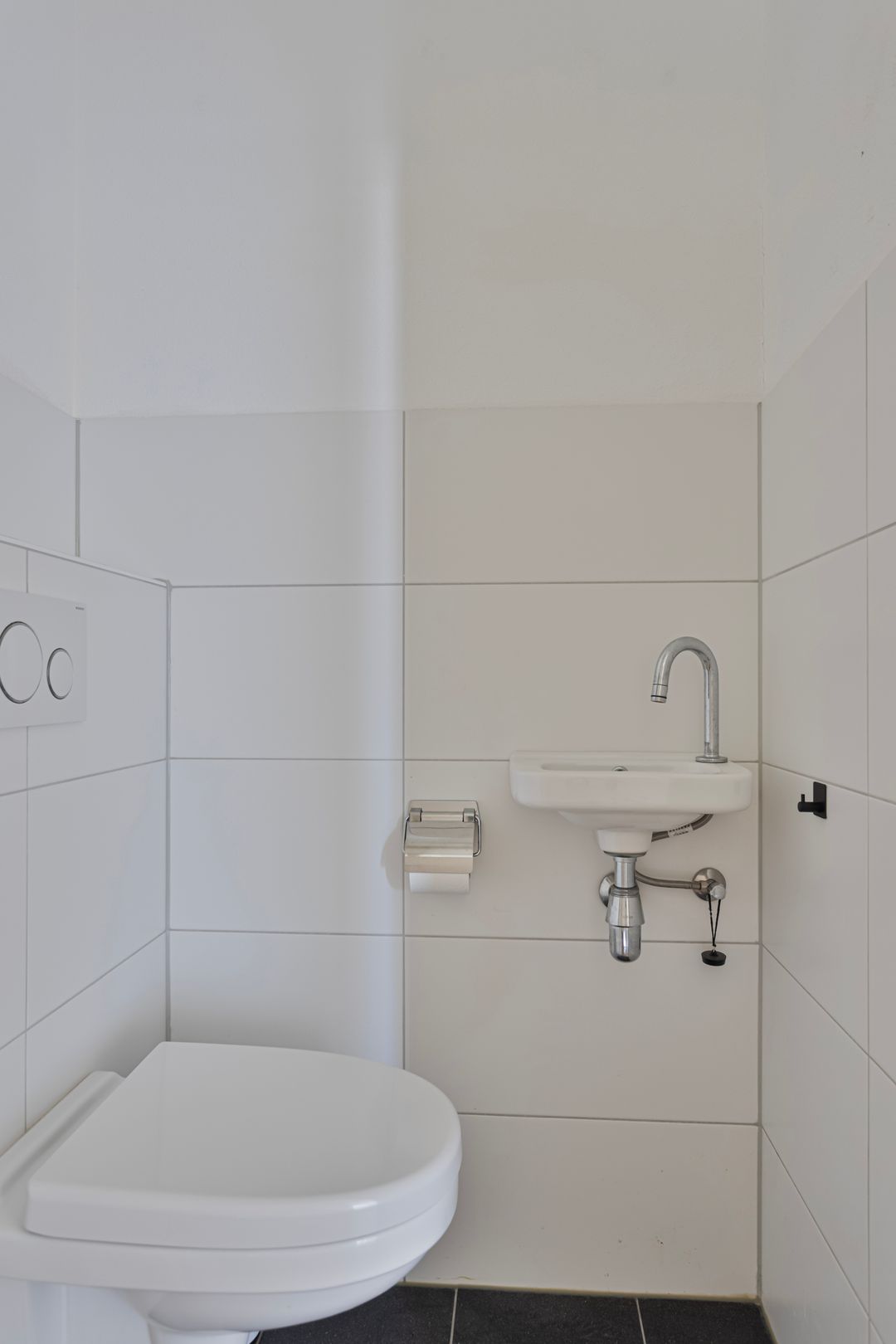 Foto 16 van Schepen Oppenwervestraat 9