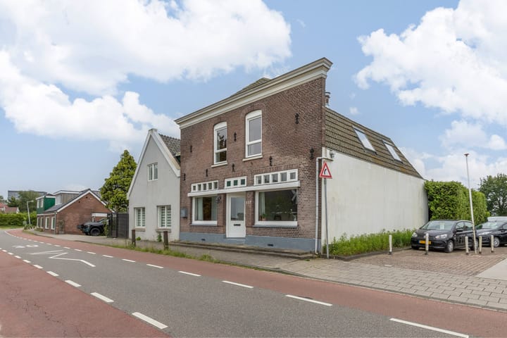 Photo 39 of Osdorperweg 537