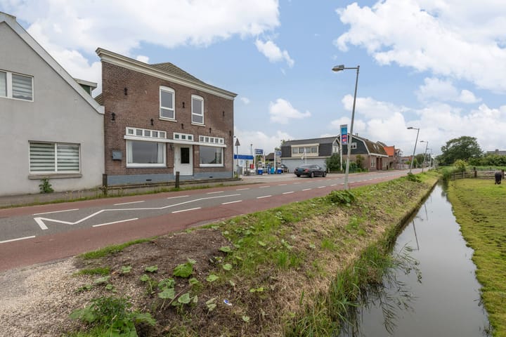 Photo 40 of Osdorperweg 537