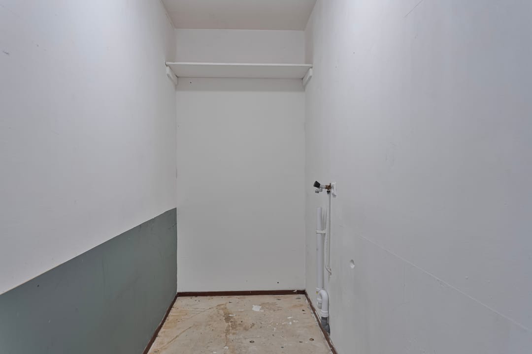 Foto 17 van Schepen Oppenwervestraat 9