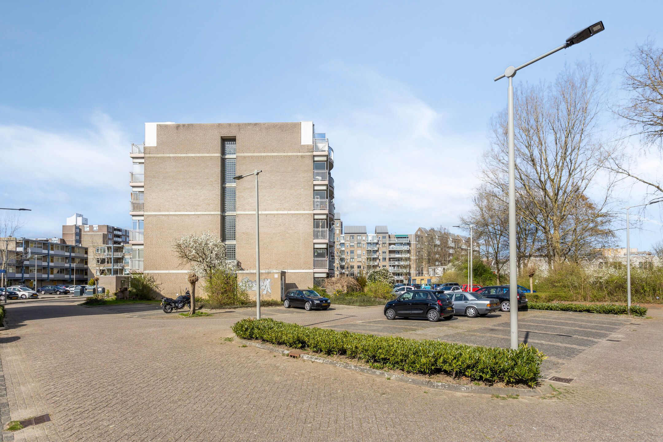 Foto 18 van Schepen Oppenwervestraat 9