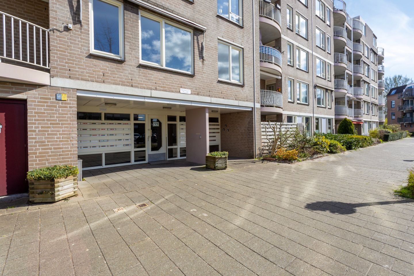 Foto 20 van Schepen Oppenwervestraat 9