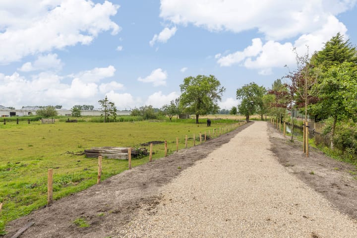 Photo 42 of Osdorperweg 537