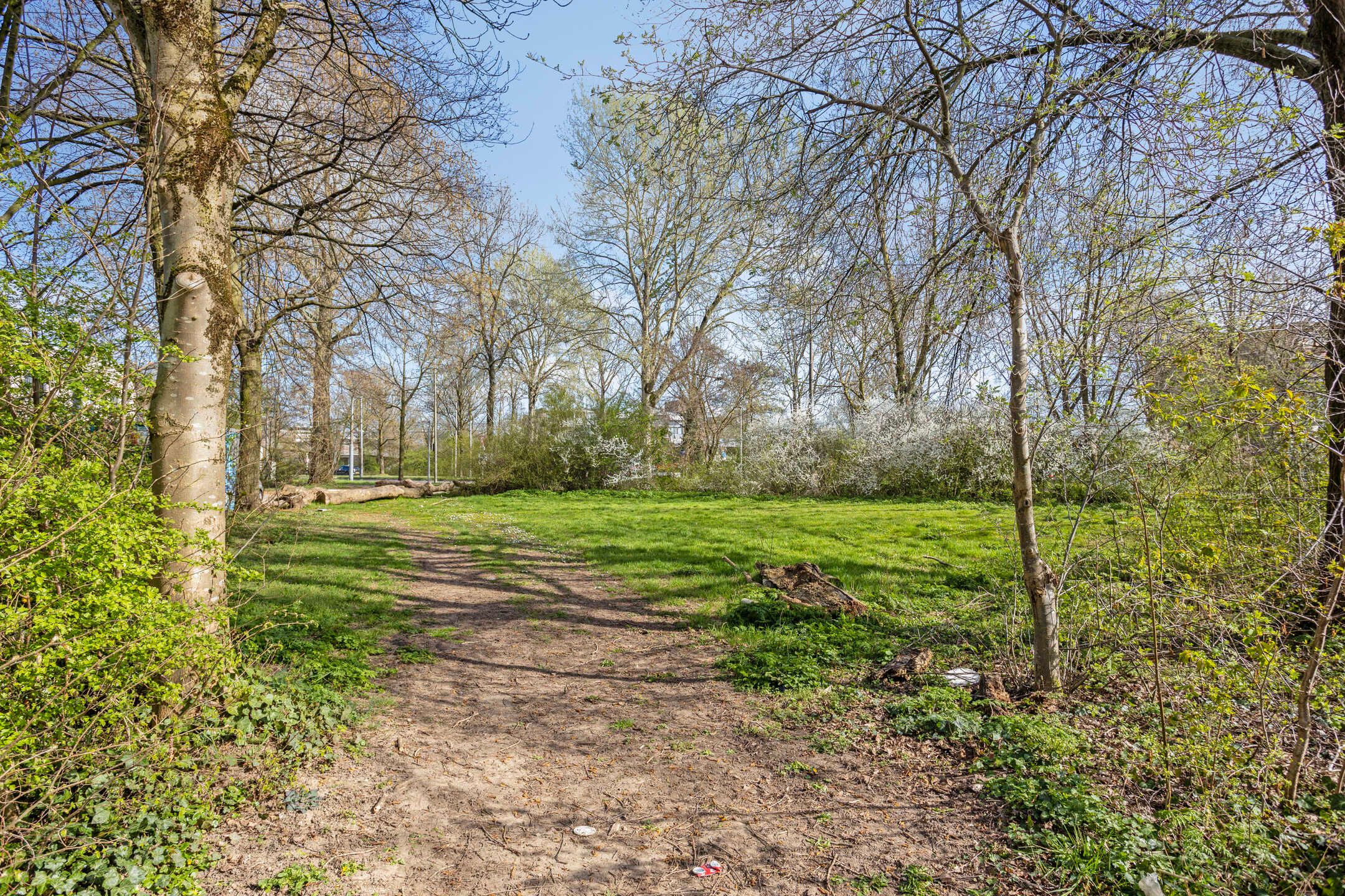 Foto 21 van Schepen Oppenwervestraat 9