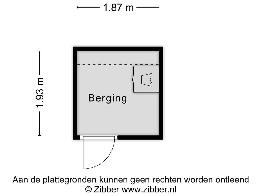 Foto 23 van Schepen Oppenwervestraat 9
