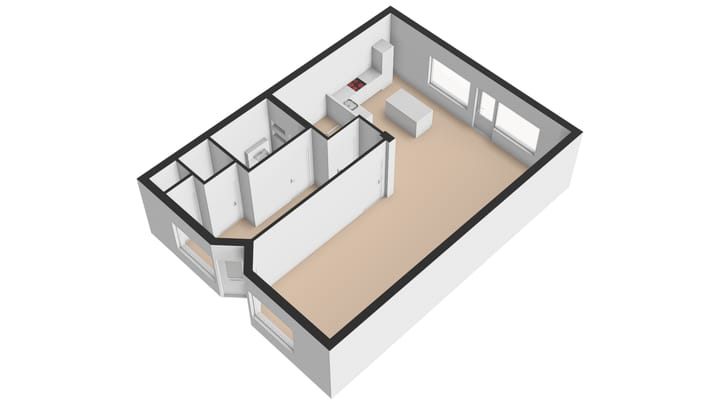 Photo 46 of Osdorperweg 537