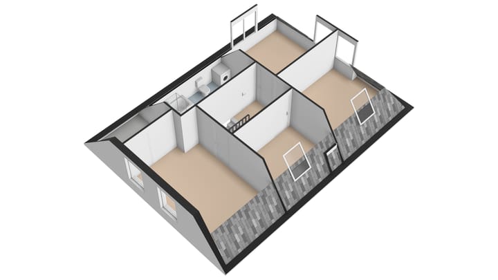 Photo 48 of Osdorperweg 537