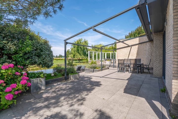 Foto 47 van Beukenrode 367