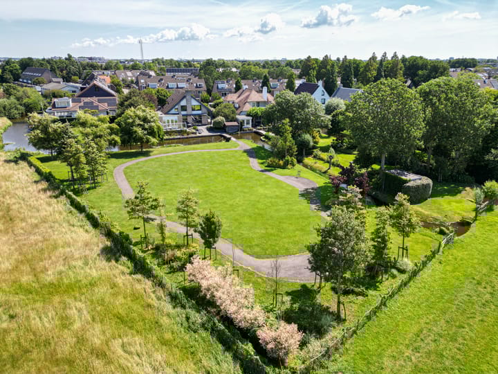 Foto 1 van Beukenrode 367