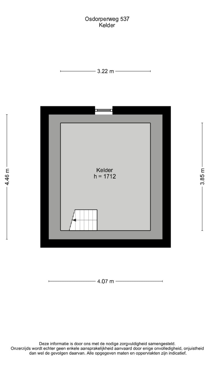 Photo 49 of Osdorperweg 537