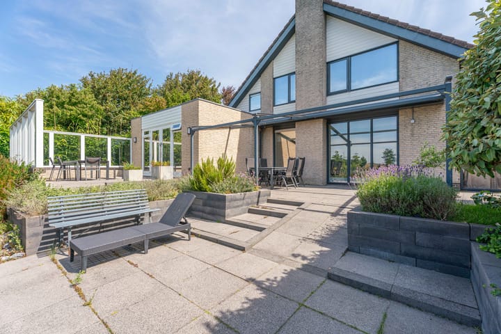 Foto 48 van Beukenrode 367