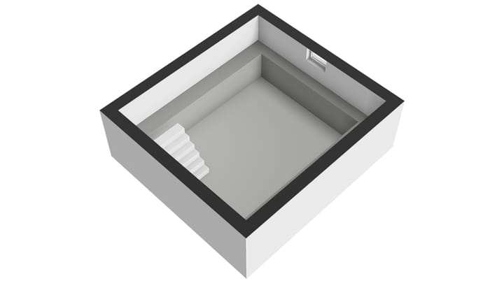 Photo 50 of Osdorperweg 537