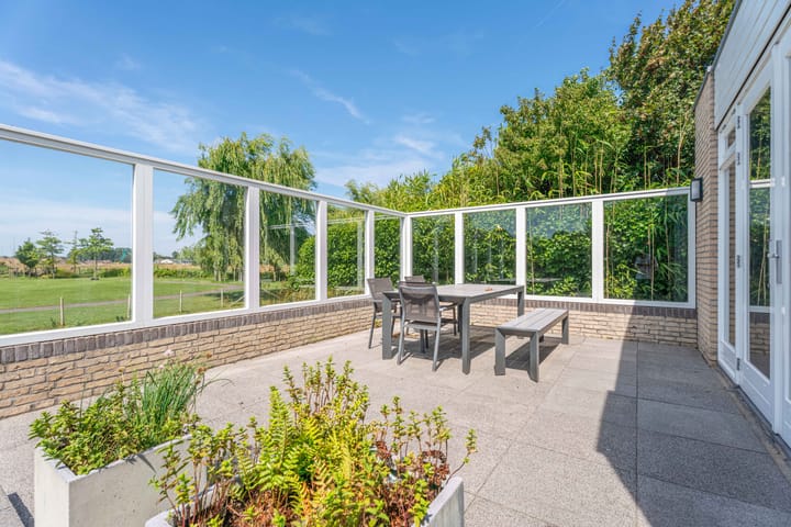 Foto 49 van Beukenrode 367