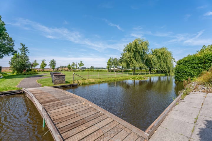 Foto 50 van Beukenrode 367