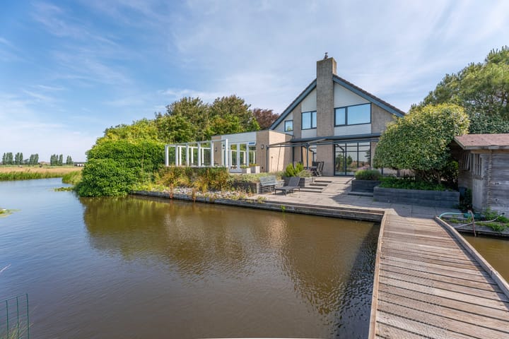 Foto 51 van Beukenrode 367