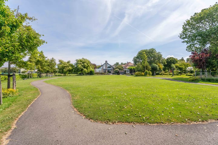 Foto 52 van Beukenrode 367