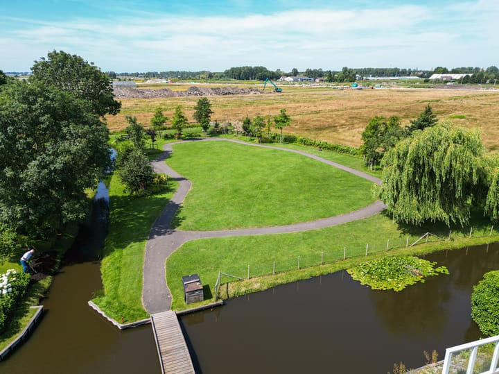 Foto 53 van Beukenrode 367