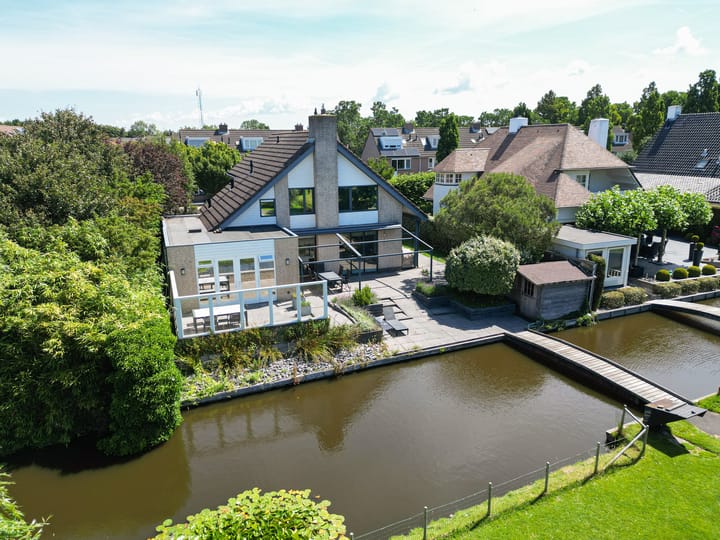 Foto 54 van Beukenrode 367