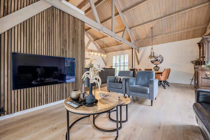 Foto 2 van Steenfabriek 10