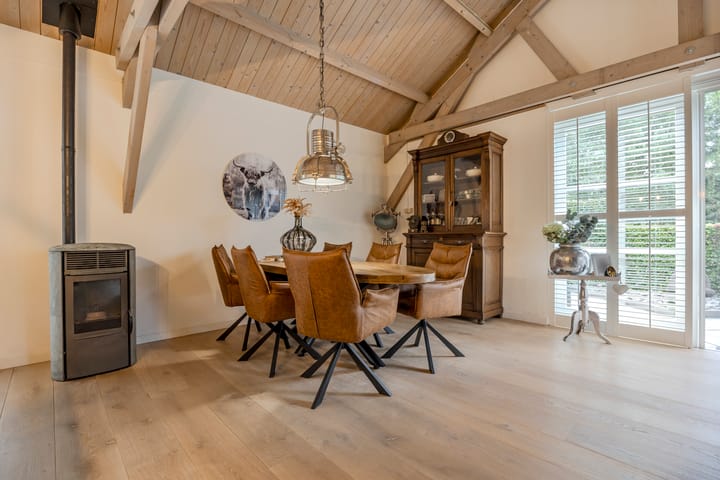 Foto 3 van Steenfabriek 10