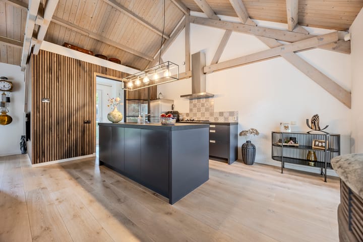 Foto 4 van Steenfabriek 10